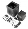 Elegoo Centauri Carbon 2 Combo Fused Deposition Modeling (FDM) Wi-Fi