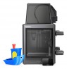 Elegoo Centauri Carbon 2 Combo Fused Deposition Modeling (FDM) Wi-Fi