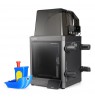 Elegoo Centauri Carbon 2 Combo Fused Deposition Modeling (FDM) Wi-Fi