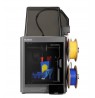 Elegoo Centauri Carbon 2 Combo Fused Deposition Modeling (FDM) Wi-Fi