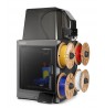 Elegoo Centauri Carbon 2 Combo Fused Deposition Modeling (FDM) Wi-Fi