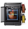 Elegoo Centauri Carbon 2 Combo Fused Deposition Modeling (FDM) Wi-Fi