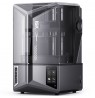 Elegoo 3D-Drucker Stereolithography (SLA) Wi-Fi
