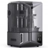 Elegoo 3D-Drucker Stereolithography (SLA) Wi-Fi