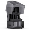 Elegoo 3D-Drucker Stereolithography (SLA) Wi-Fi