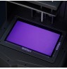 Elegoo 3D-Drucker Stereolithography (SLA) Wi-Fi
