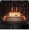 Elegoo 3D-Drucker Stereolithography (SLA) Wi-Fi