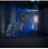 Elegoo 3D-Drucker Stereolithography (SLA) Wi-Fi