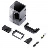 Elegoo 3D-Drucker Stereolithography (SLA) Wi-Fi