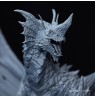 Elegoo 3D-Drucker Stereolithography (SLA) Wi-Fi
