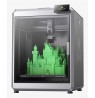 Creality K2 Plus Combo Fused Deposition Modeling (FDM) Wi-Fi