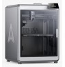 Creality K2 Plus Combo Fused Deposition Modeling (FDM) Wi-Fi