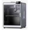 Creality K2 Plus Combo Fused Deposition Modeling (FDM) Wi-Fi