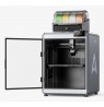Creality K2 Plus Combo Fused Deposition Modeling (FDM) Wi-Fi