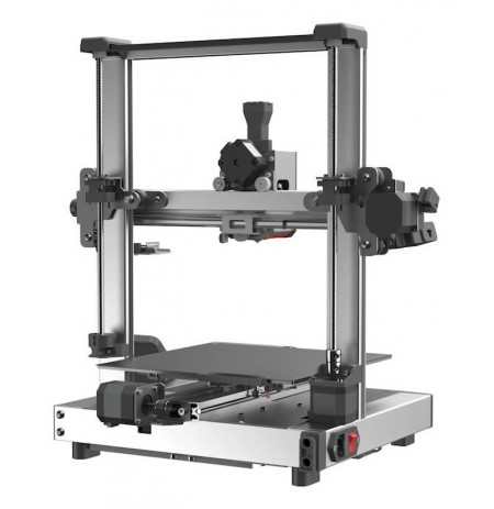 Anycubic Kobra 3 V2 Fused Deposition Modeling (FDM) Wi-Fi