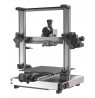 Anycubic Kobra 3 V2 Fused Deposition Modeling (FDM) Wi-Fi