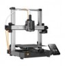 Anycubic Kobra 3 V2 Fused Deposition Modeling (FDM) Wi-Fi