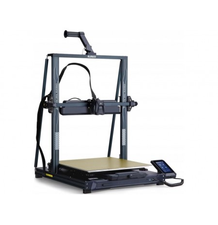 3D printer Elegoo Neptune 4 Max (50.201.014300)