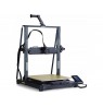 3D printer Elegoo Neptune 4 Max (50.201.014300)