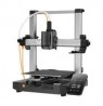 Anycubic Kobra 3 V2 Combo Fused Deposition Modeling (FDM) Wi-Fi