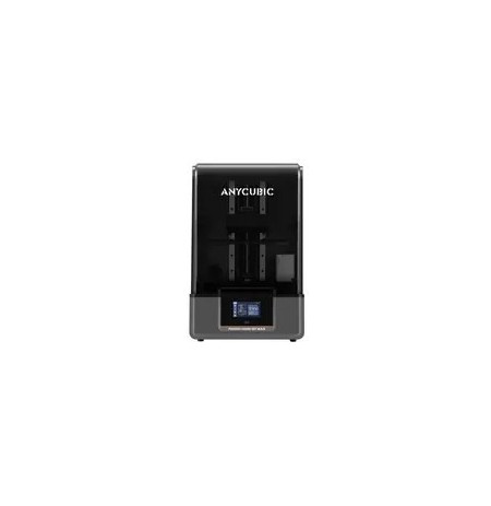 3D printer Anycubic Photon Mono M7 Max (PM7M-IP-O)