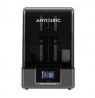 3D printer Anycubic Photon Mono M7 Max (PM7M-IP-O)