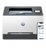 HP LaserJet Pro 3202dw Wireless Multifunction Color Printer, Duplex