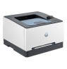 HP LaserJet Pro 3202dw Wireless Multifunction Color Printer, Duplex