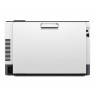 HP LaserJet Pro 3202dw Wireless Multifunction Color Printer, Duplex