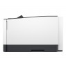 HP LaserJet Pro 3202dw Wireless Multifunction Color Printer, Duplex