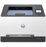HP LaserJet Pro 3202dw Wireless Multifunction Color Printer, Duplex