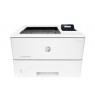 HP LaserJet Pro M501dn Black and white Printer, Ethernet Only, Duplex