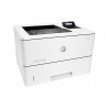 HP LaserJet Pro M501dn Black and white Printer, Ethernet Only, Duplex