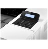 HP LaserJet Pro M501dn Black and white Printer, Ethernet Only, Duplex