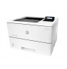HP LaserJet Pro M501dn Black and white Printer, Ethernet Only, Duplex