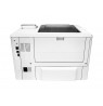HP LaserJet Pro M501dn Black and white Printer, Ethernet Only, Duplex