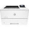 HP LaserJet Pro M501dn Black and white Printer, Ethernet Only, Duplex