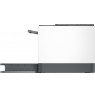 HP LaserJet M209d Printer