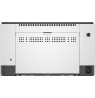 HP LaserJet M209d Printer