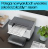 HP LaserJet M209d Printer