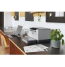 HP LaserJet M209d Printer