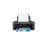 Epson WorkForce WF-2110W inkjet printer Colour 5760 x 1440 DPI A4 Wi-Fi