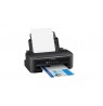 Epson WorkForce WF-2110W inkjet printer Colour 5760 x 1440 DPI A4 Wi-Fi