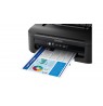 Epson WorkForce WF-2110W inkjet printer Colour 5760 x 1440 DPI A4 Wi-Fi