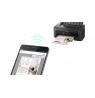 Epson WorkForce WF-2110W inkjet printer Colour 5760 x 1440 DPI A4 Wi-Fi