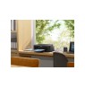 Epson WorkForce WF-2110W inkjet printer Colour 5760 x 1440 DPI A4 Wi-Fi