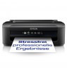 Epson WorkForce WF-2110W inkjet printer Colour 5760 x 1440 DPI A4 Wi-Fi