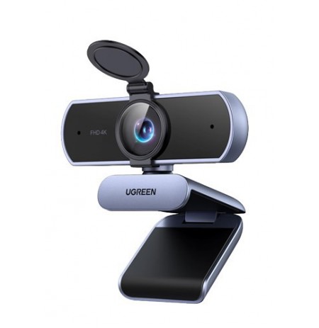 Camera internet Ugreen CM831 (54587-0)