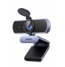 Camera internet Ugreen CM831 (54587-0)