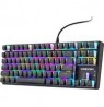Keyboard PREYON Brown Blitz Claw Gateron Brown (PBRBC87B)